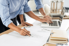 匠人教育：2026中国